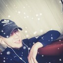 ���������� ����, ���� ������� ��� ����, 28 ���, ������������ ��� ������, ����� � ���������, c�������� ���������