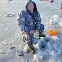 ���������� �����-���������, ���� ������� ������, 34 ����, ������������ ��� ������, ����� � ���������