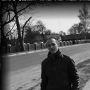 ���������� ����������, ���� ������� �������, 30 ���, ������������ ��� ������, ����� � ���������, c�������� ���������