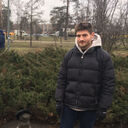 ���������� ����, ���� ������� Gio, 28 ���, ������������ ��� ������, ����� � ���������, c�������� ���������, ���������