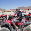 ���������� ������� ��������, ���� ������� ����, 32 ����, ������������ ��� ������