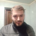 ���������� �����������, ���� ������� ����, 32 ����, ������������ ��� ������, ����� � ���������, c�������� ���������, ���������