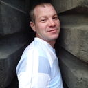  ,   Sasha, 42 ,   ,   , c 