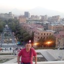 ���������� ���������, ���� ������� ����, 62 ����, ������������ ��� ����� � ���������, c�������� ���������