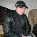  ,   89280256409, 42 ,   ,   , c 