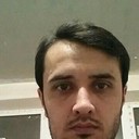 ,   Rustam, 39 ,   ,   , c 
