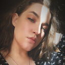  -,   , 24 ,   ,   , c 