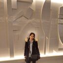 ���������� ������, ���� ������� �����, 31 ���, ������������ ��� ������, ����� � ���������