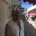  ,   Mister, 36 ,   ,   