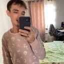  ,   Vaibchocolat, 28 ,   , 