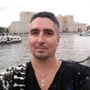 ���������� �����, ���� ������� �����, 49 ���, ������������ ��� ����� � ���������, c�������� ���������