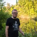  ,   , 60 ,     , 