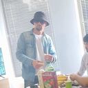 ���������� ������, ���� ������� Nurik, 32 ����, ������������ ��� ������, ����� � ���������