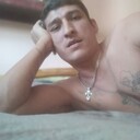  ,   , 38 ,   ,   , c , 