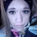 ���������� �������, ���� ������� ���������, 36 ���, ������������ ��� c�������� ���������, ���������