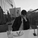 ���������� �����, ���� ������� �����, 29 ���, ������������ ��� ������, ����� � ���������