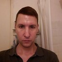  ,   Funtik, 39 ,   ,   