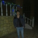 ���������� �����������, ���� ������� ������, 32 ����, ������������ ��� ������, ����� � ���������, c�������� ���������