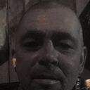  ,   , 52 ,   ,   