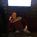 ���������� ���������, ���� ������� ����, 28 ���, ������������ ��� ������, ����� � ���������