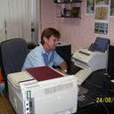 ���������� ������, ���� ������� ����, 58 ���, ������������ ��� ����� � ���������, c�������� ���������