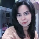 ,   , 32 ,   