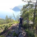 ���������� �������, ���� ������� �� �����, 35 ���, ������������ ��� ������, ����� � ���������, c�������� ���������