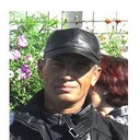 ,   Pavel, 62 ,   , 
