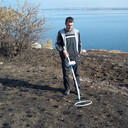 ���������� �����������, ���� ������� ���������, 39 ���, ������������ ��� ������, ����� � ���������, c�������� ���������