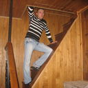  ,   Viktor, 37 ,   ,   , c 