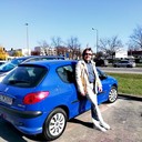  Belchatow,   , 59 ,   ,   , c 