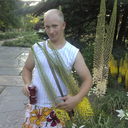 ���������� �����������, ���� ������� �������, 40 ���, ������������ ��� ������