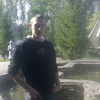  ,   Sergei 26, 38 ,   ,   , c 