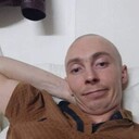  -,   , 31 ,   ,   , c , 