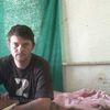  ,   Andrei, 47 ,   ,   , c 