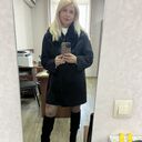  ,   , 57 ,     , c 