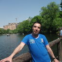 ���������� ����, ���� ������� ����, 39 ���, ������������ ��� ������, ����� � ���������, c�������� ���������