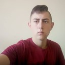 ���������� ����, ���� ������� ����, 28 ���, ������������ ��� ������, ����� � ���������, c�������� ���������