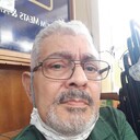  Lagos,    , 88 ,   ,   