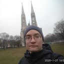  ,   , 31 ,   ,   , c 