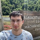  ,   , 22 ,   ,   , c 