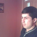 ,   Diplomat066, 40 ,  