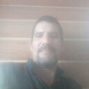 ���������� ������, ���� ������� Moise, 52 ����, ������������ ��� ������, ����� � ���������