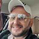 ���������� �������, ���� ������� �������, 39 ���, ������������ ��� ������, ����� � ���������