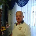  ,   , 63 ,   ,   , c 