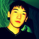  ,   , 31 ,   