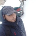 ���������� �����, ���� ������� Guwanch, 30 ���, ������������ ��� ������, ����� � ���������