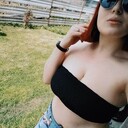 ���������� ���������, ���� ������� ������, 22 ����, ������������ ��� ������, ����� � ���������