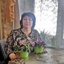  ,   , 50 ,   ,   , c 