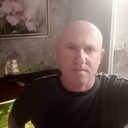  ,   , 48 ,   c 